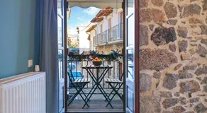 Spa Guest House by White Hills in the Heart of Arachova - Image 4