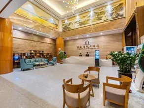 Southeast Bay Hotel - Image 3