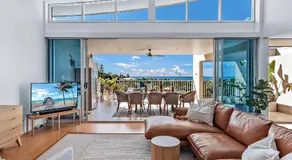 Azure Sea Whitsunday Resort 2br - Image 3