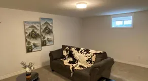 Nice Cozy Home - Image 4