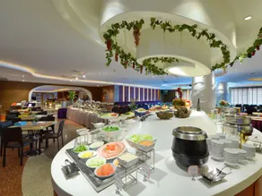 Hip Hotel Bangkok - Image 2