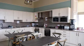 Corran House Guest House - Image 5