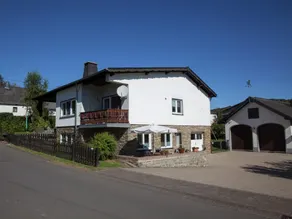 Halenfeld Family Farm Stay - Image 3