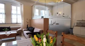 City-Apartments Mühlhausen - Image 3