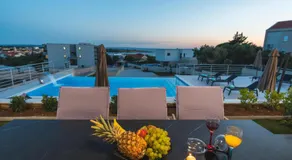 Villa Lavanda - Image 5