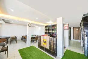 Beercastle Hotel kufri - Image 3