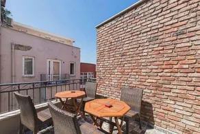 Utarit Hotel - Image 3