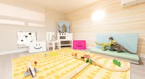 The Guest Villa 箱根湯本 V-I - Image 3