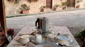All'ombra degli Ulivi B&B - Image 5