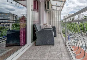 Apartment Slavica-New-With Jacuzzi - Image 3