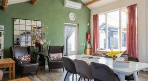 B&B Het Gelders Buitenleven - Image 3