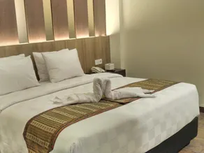 Deivan Hotel - Image 5