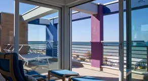 Residence La Nave - Image 3