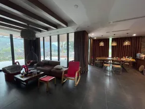 Mongolia Homestay - House by Dong Do Lake - Image 3