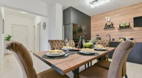 Bralic Residence - Image 3