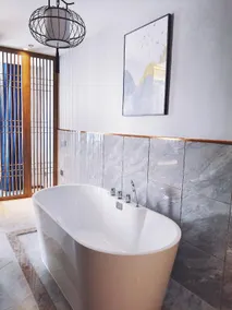 Huanjiang Yulanting International Hotel (Maonan Jin Street) - Image 5