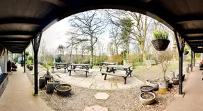 YHA Jordans - Partner - Image 3