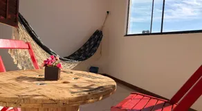 Canto da Praia Suítes - Image 2
