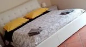 B&B Le terrazze di Pompea - Image 4