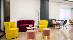 Hotel Blumen Collection by GSA Hotels - Image 5