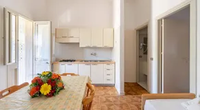 Agriturismo Alimini a Otranto - Image 2