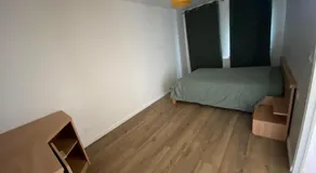 Appartement MontargisT2 Rabier proche gare, wifi et parking privée gratuits - Image 5