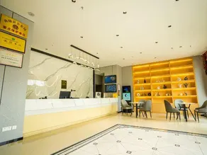 Sweetie Dream Theme Hotel - Image 5