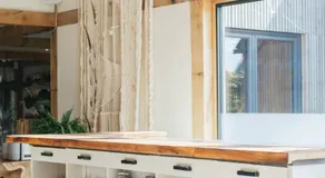 Op Oost Boutique hotel & Restaurant het Kook Atelier - Image 4