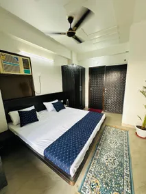 The Giri Nandani Stays - Image 2