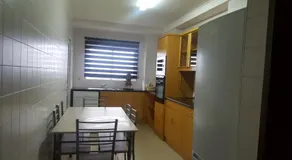 Apartamento Vista Deslumbrante - Image 4