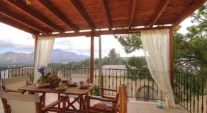 Villa Maris - Image 3