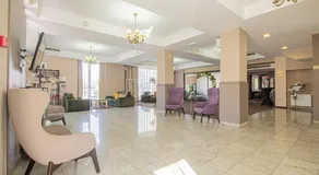 Casa Mureșan - Image 3