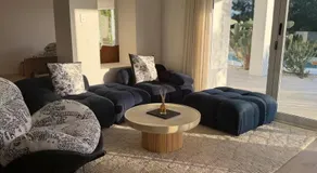 Lapineta| Luxury Villa Heated Pool & Sunset Views - Image 5