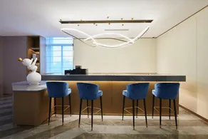 FITFUN HOTEL - Image 4