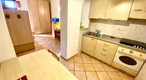 Hotel Signa - Image 3
