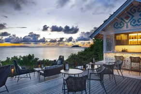 Sudamala Resort, Seraya, Flores - Image 4