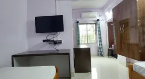 Monikanchan lodge - Image 5