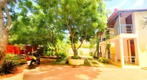 Ranga Beach Resort - Image 5