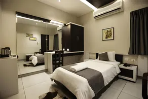Sree Sakthi Residency - Image 4