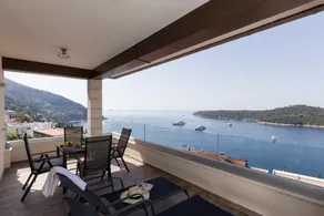 Amorino Of Dubrovnik Apartments - Image 2
