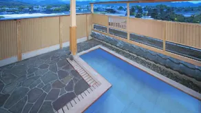 Kyoto Arashiyama Onsen Ryokan Hanaikada - Image 5
