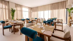 Hotel Boutique & SPA Khalij Agadir - Image 3