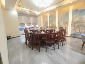Yinju Fanhua Hotel (Zigui Navel Orange Town) - Image 4