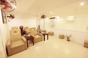 SaiGon - Phu Yen Hotel - Image 5