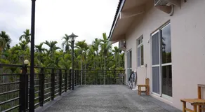 水車閣民宿 - Image 3
