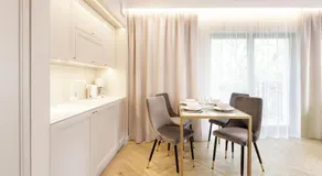 Maritime Residence - Image 5