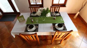 Bibic Nature Lodge - Image 5
