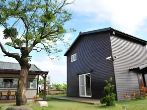 Zhuyuan Ju B&B - Image 3
