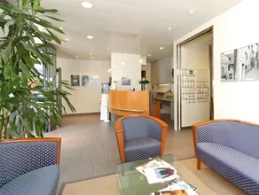 Hotel Schiff am Rhein - Image 4