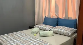 Casa Na Vila Reno - Local Estratégico - Image 2